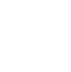 SBK